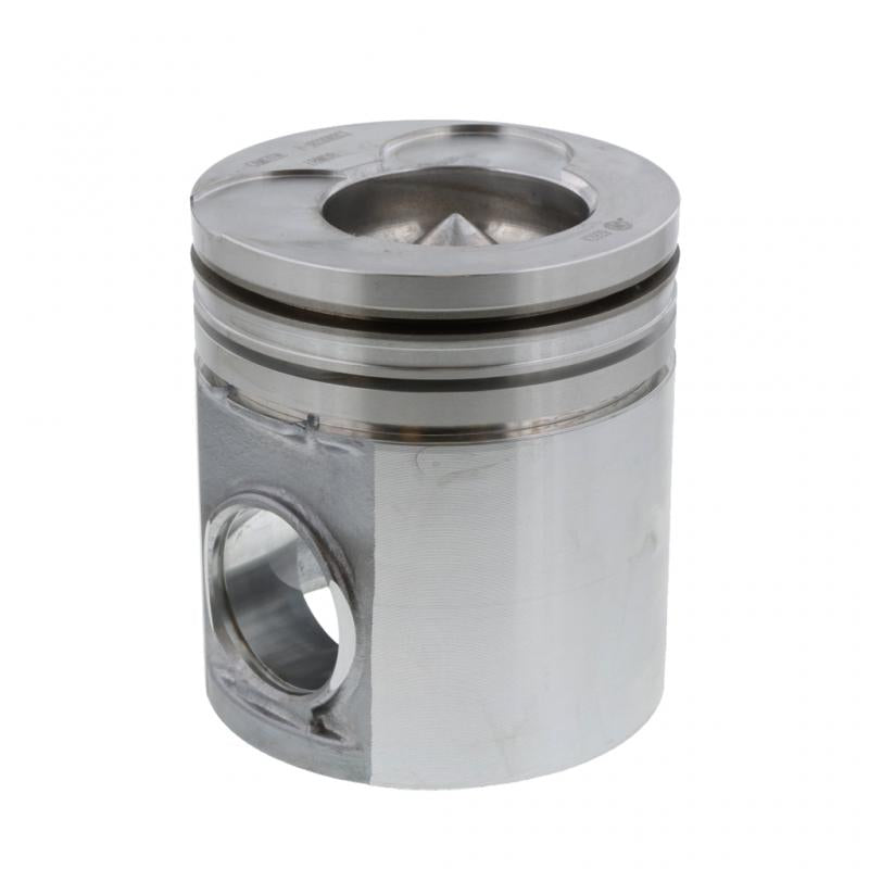 PAI INDUSTRIES - 410032 - PISTON REPLACES NAVISTAR 1833092C1