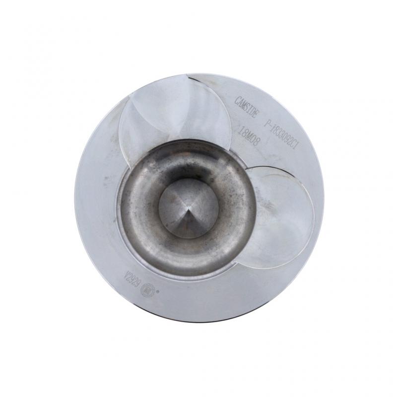 PAI INDUSTRIES - 410032 - PISTON REPLACES NAVISTAR 1833092C1