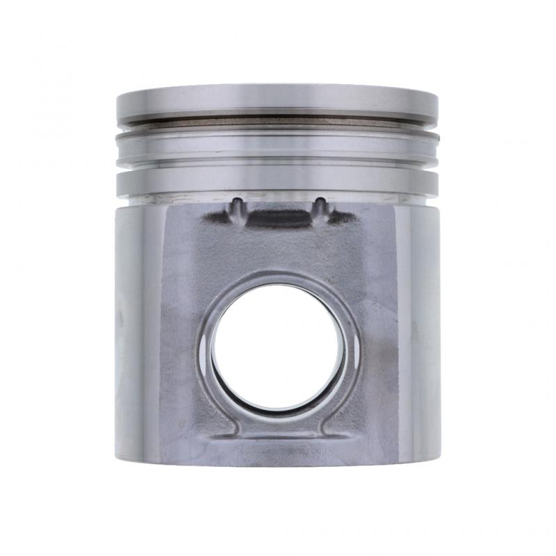 PAI INDUSTRIES - 410032 - PISTON REPLACES NAVISTAR 1833092C1