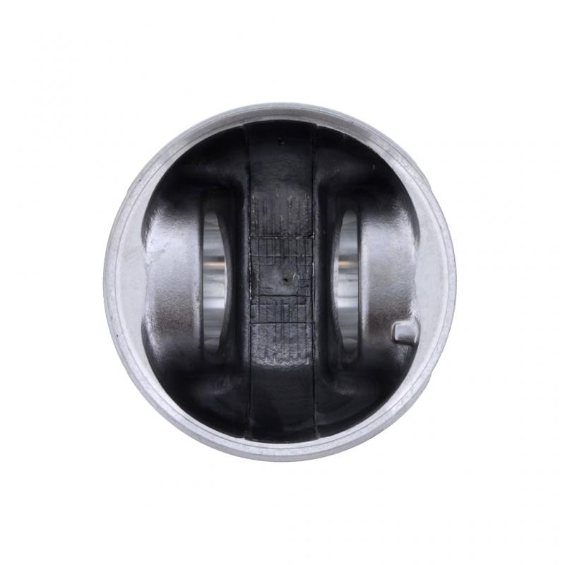 PAI INDUSTRIES - 410032 - PISTON REPLACES NAVISTAR 1833092C1