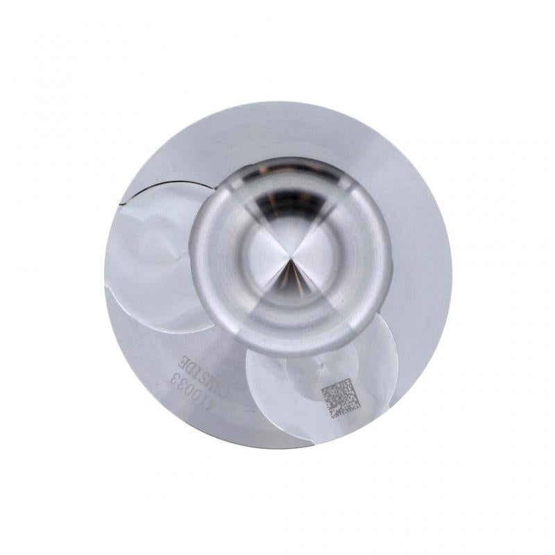 PAI INDUSTRIES - 410033 - PISTON REPLACES NAVISTAR 1830375C1