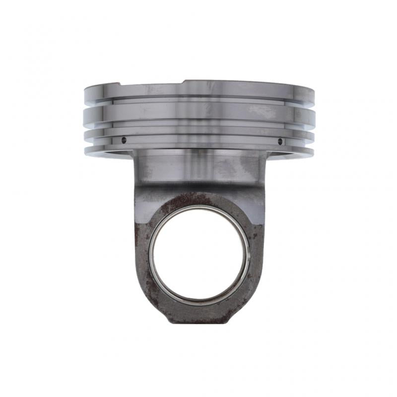 PAI INDUSTRIES - 410035HP - HIGH PERFORMANCE PISTON CROWN REPLACES NAVISTAR 1836320C2