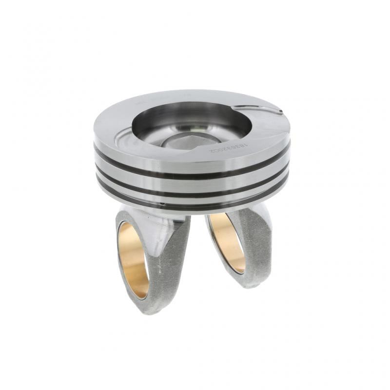 PAI INDUSTRIES - 410035 - PISTON CROWN REPLACES NAVISTAR 1836320C2