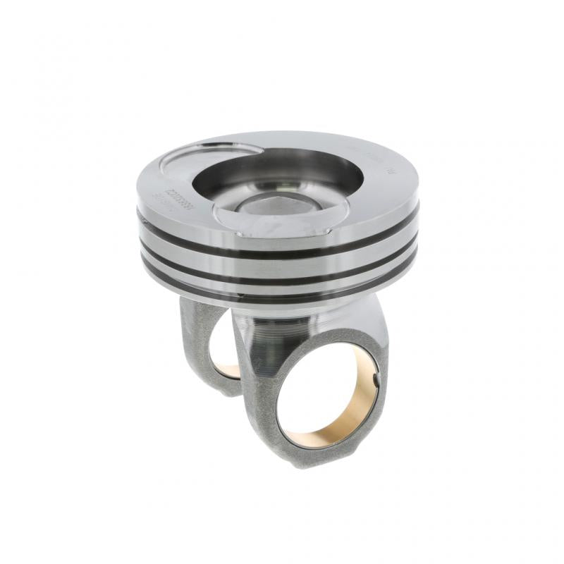 PAI INDUSTRIES - 410035 - PISTON CROWN REPLACES NAVISTAR 1836320C2