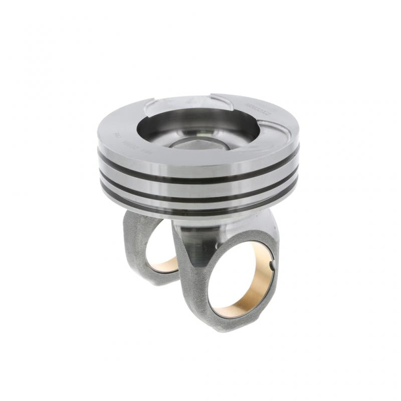 PAI INDUSTRIES - 410035 - PISTON CROWN REPLACES NAVISTAR 1836320C2