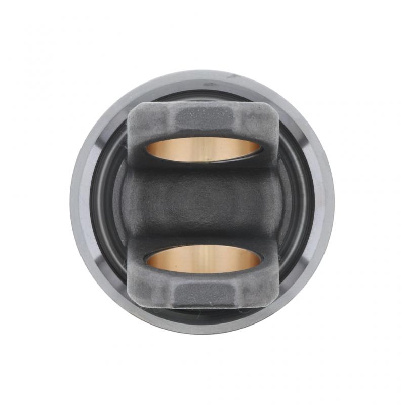 PAI INDUSTRIES - 410035 - PISTON CROWN REPLACES NAVISTAR 1836320C2