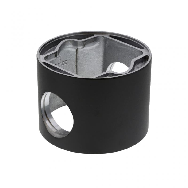 PAI INDUSTRIES - 410036HP - HIGH PERFORMANCE PISTON SKIRT REPLACES NAVISTAR 1833433C1