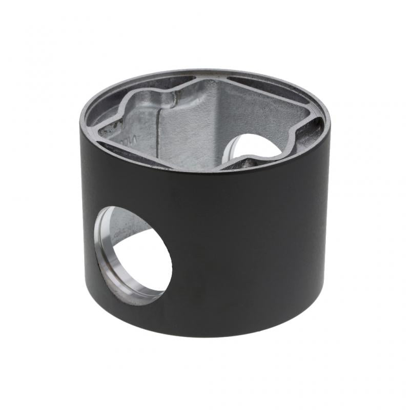 PAI INDUSTRIES - 410036HP - HIGH PERFORMANCE PISTON SKIRT REPLACES NAVISTAR 1833433C1