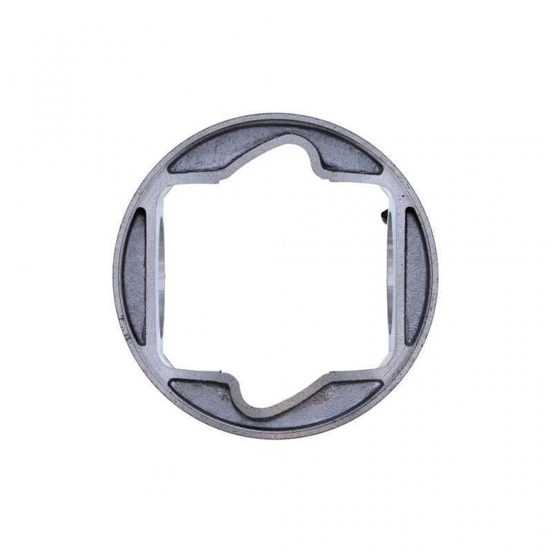 PAI INDUSTRIES - 410036HP - HIGH PERFORMANCE PISTON SKIRT REPLACES NAVISTAR 1833433C1