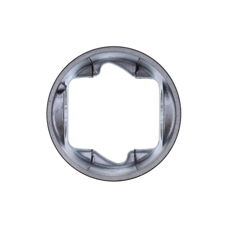 PAI INDUSTRIES - 410036HP - HIGH PERFORMANCE PISTON SKIRT REPLACES NAVISTAR 1833433C1