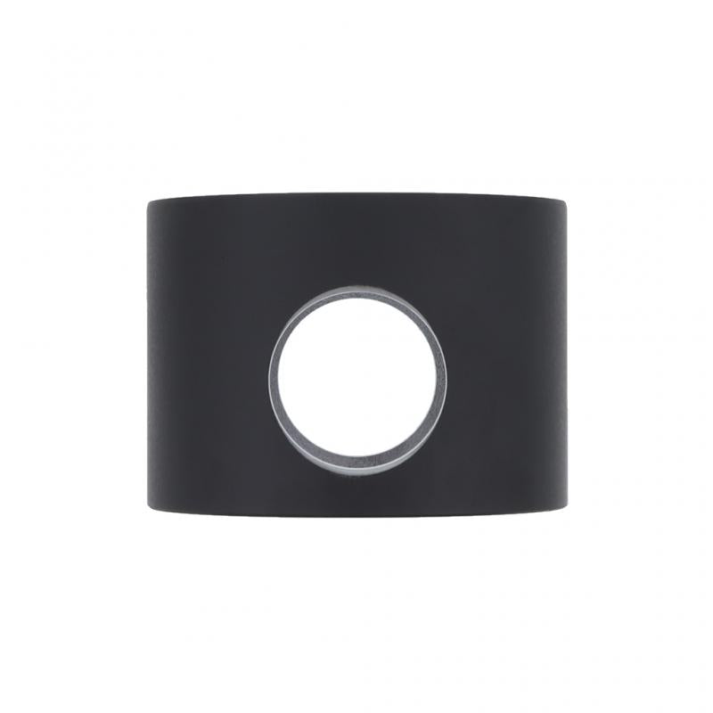 PAI INDUSTRIES - 410036HP - HIGH PERFORMANCE PISTON SKIRT REPLACES NAVISTAR 1833433C1