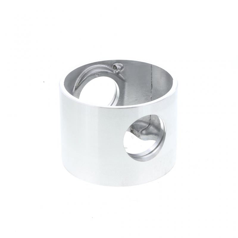 PAI INDUSTRIES - 410036 - PISTON SKIRT REPLACES NAVISTAR 1833433C1