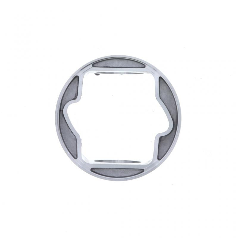 PAI INDUSTRIES - 410036 - PISTON SKIRT REPLACES NAVISTAR 1833433C1