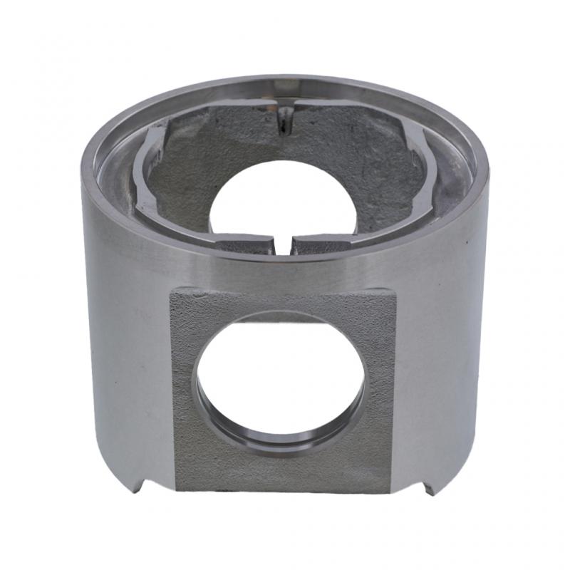 PAI INDUSTRIES - 410039 - PISTON SKIRT REPLACES NAVISTAR 1826414C1