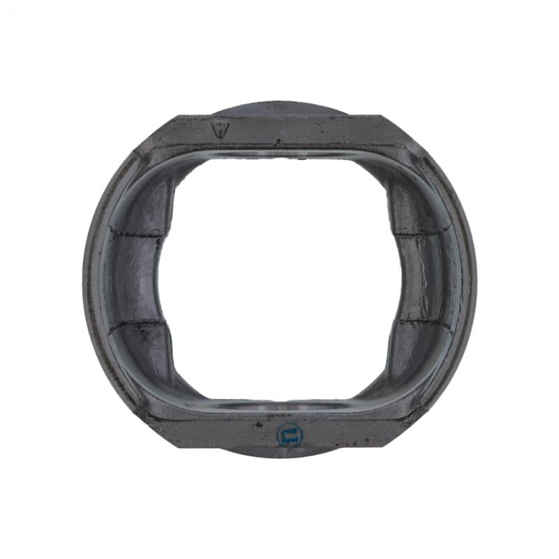 PAI INDUSTRIES - 410039 - PISTON SKIRT REPLACES NAVISTAR 1826414C1