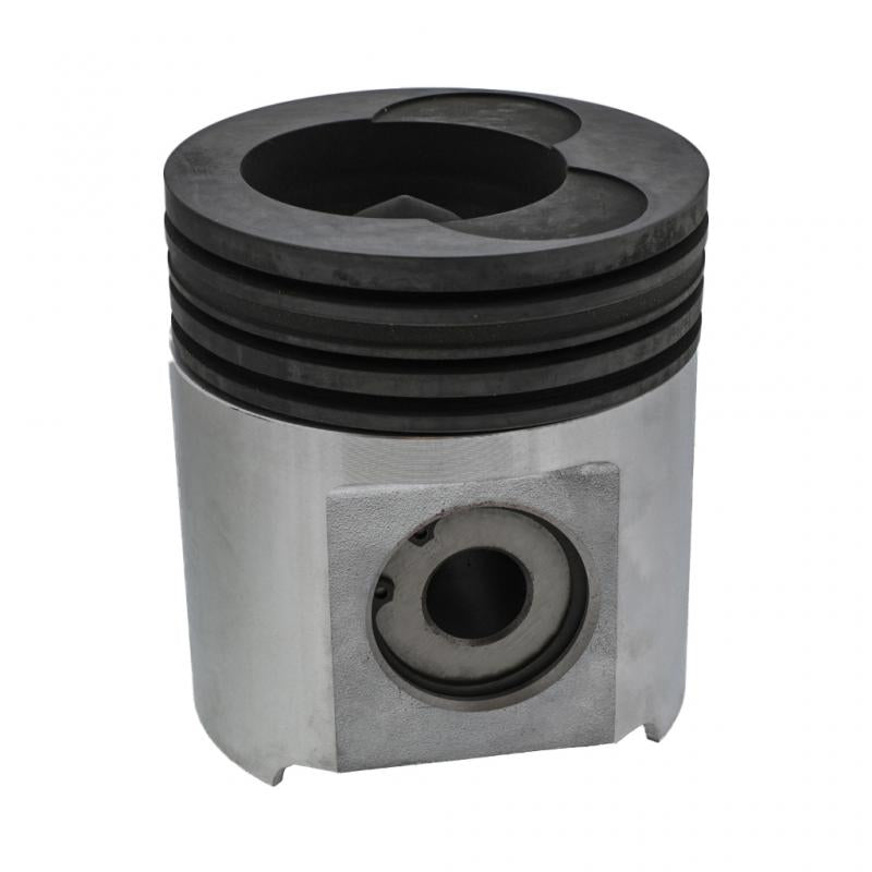 PAI INDUSTRIES - 410040 - PISTON KIT