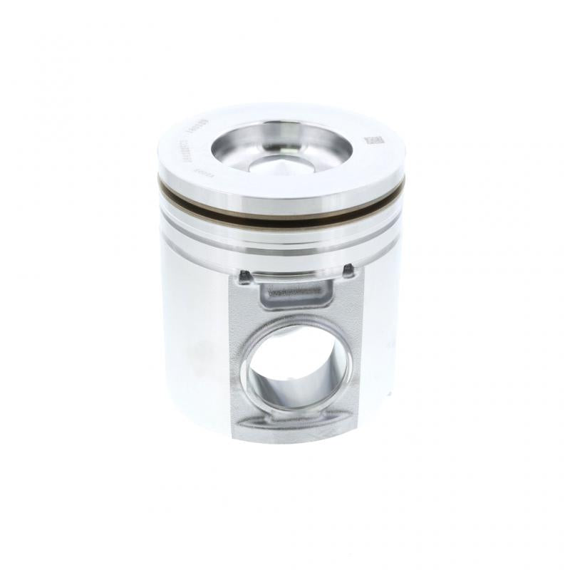 PAI INDUSTRIES - 410041 - PISTON REPLACES NAVISTAR 1842227C1