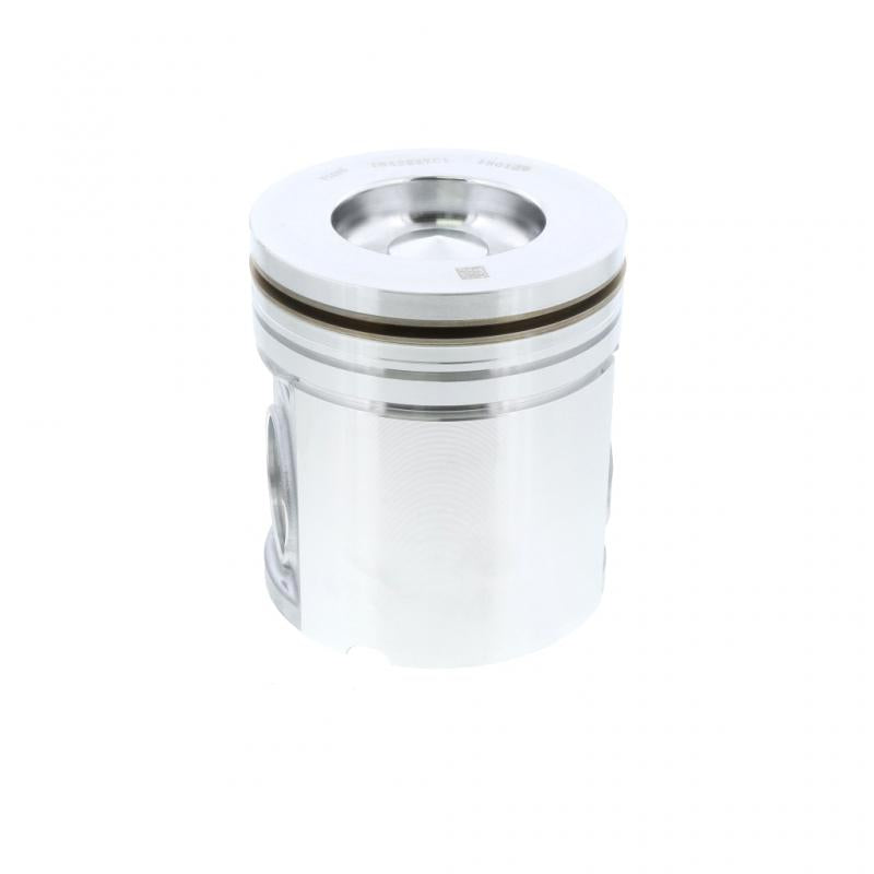 PAI INDUSTRIES - 410041 - PISTON REPLACES NAVISTAR 1842227C1