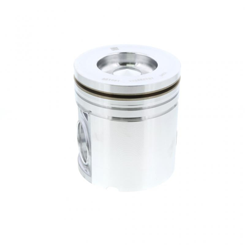 PAI INDUSTRIES - 410041 - PISTON REPLACES NAVISTAR 1842227C1