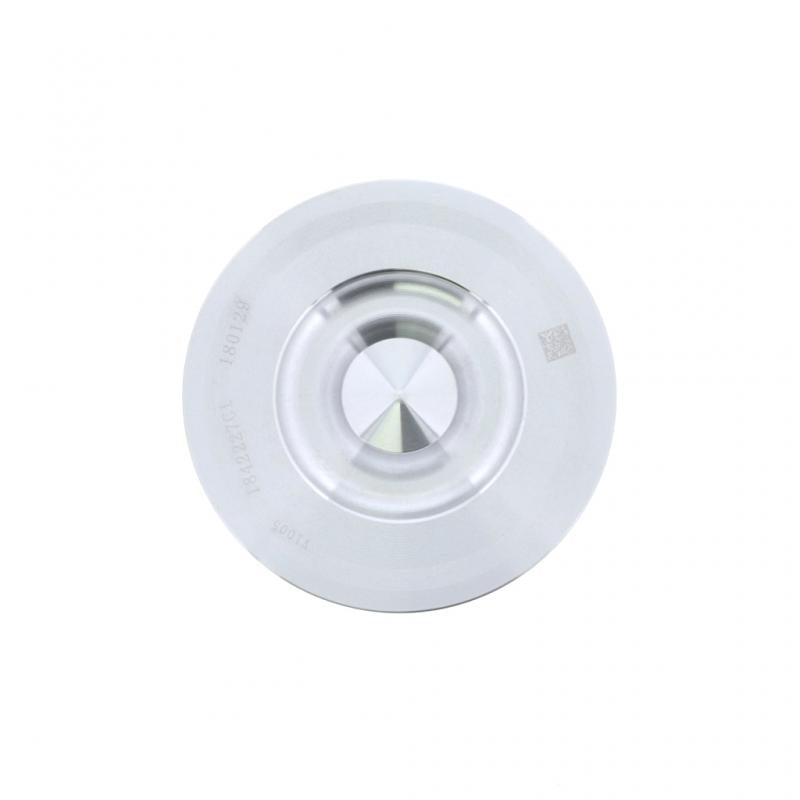 PAI INDUSTRIES - 410041 - PISTON REPLACES NAVISTAR 1842227C1