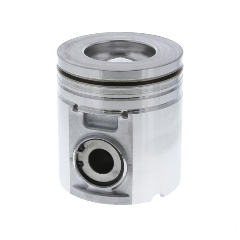 PAI INDUSTRIES - 410042 - PISTON KIT