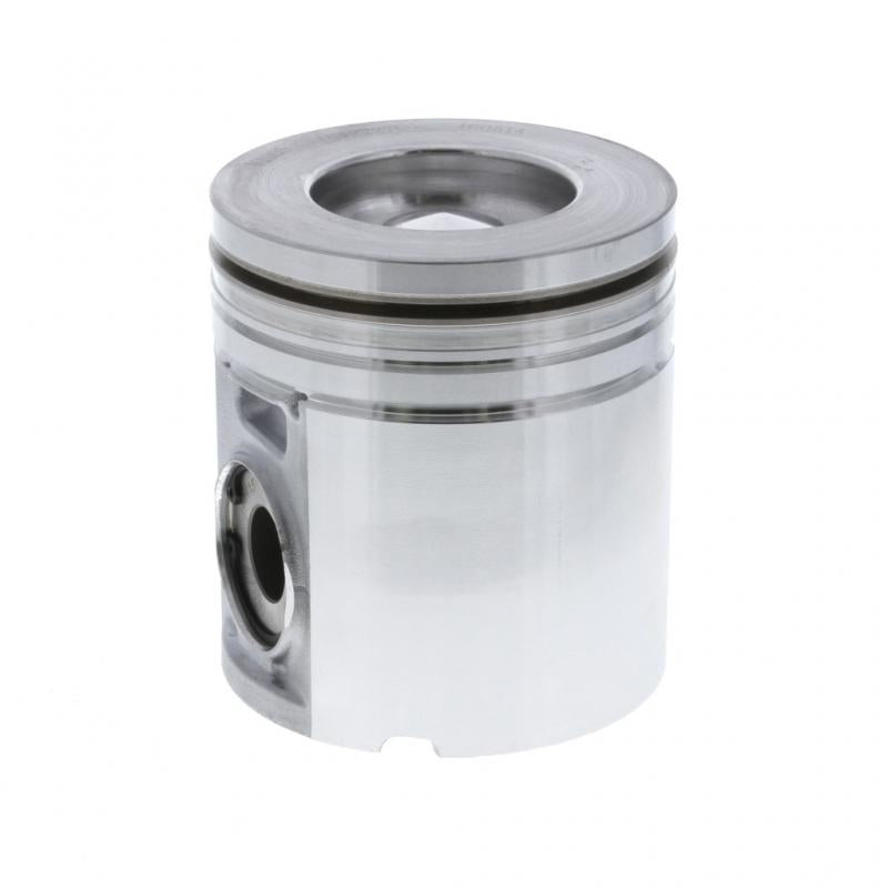 PAI INDUSTRIES - 410042 - PISTON KIT
