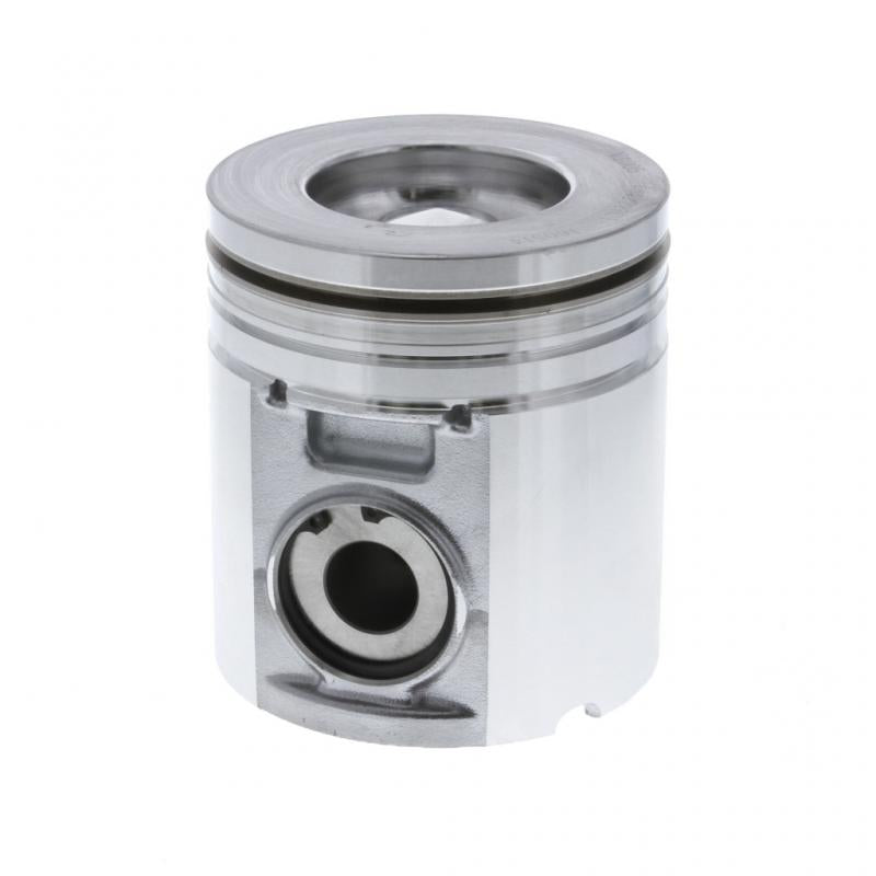 PAI INDUSTRIES - 410042 - PISTON KIT