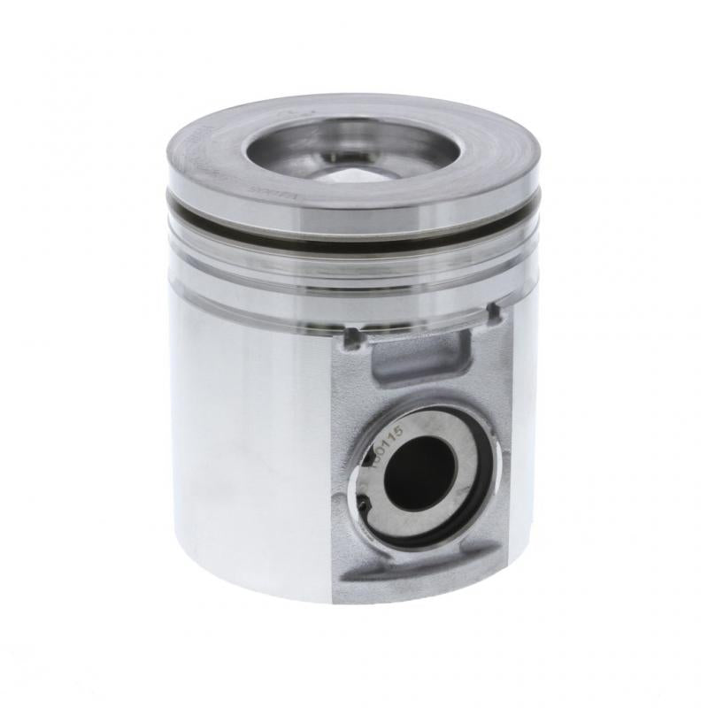 PAI INDUSTRIES - 410042 - PISTON KIT