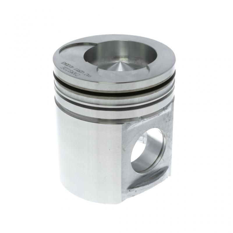 PAI INDUSTRIES - 410043 - PISTON REPLACES NAVISTAR 1825593C1