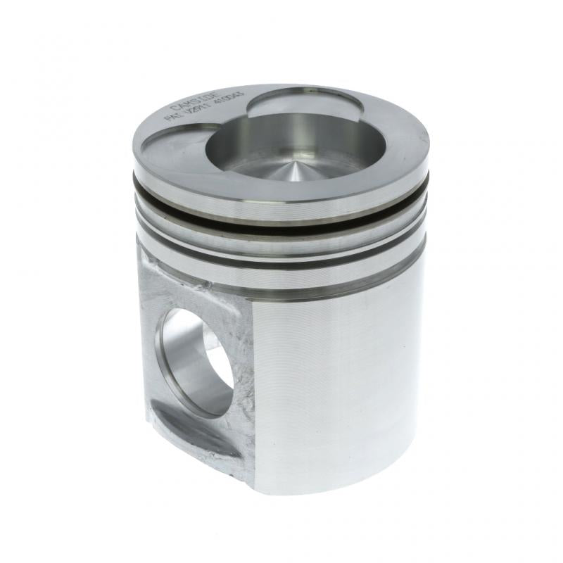 PAI INDUSTRIES - 410043 - PISTON REPLACES NAVISTAR 1825593C1