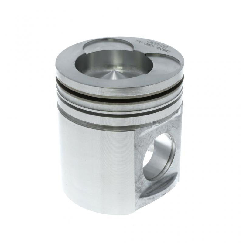 PAI INDUSTRIES - 410043 - PISTON REPLACES NAVISTAR 1825593C1