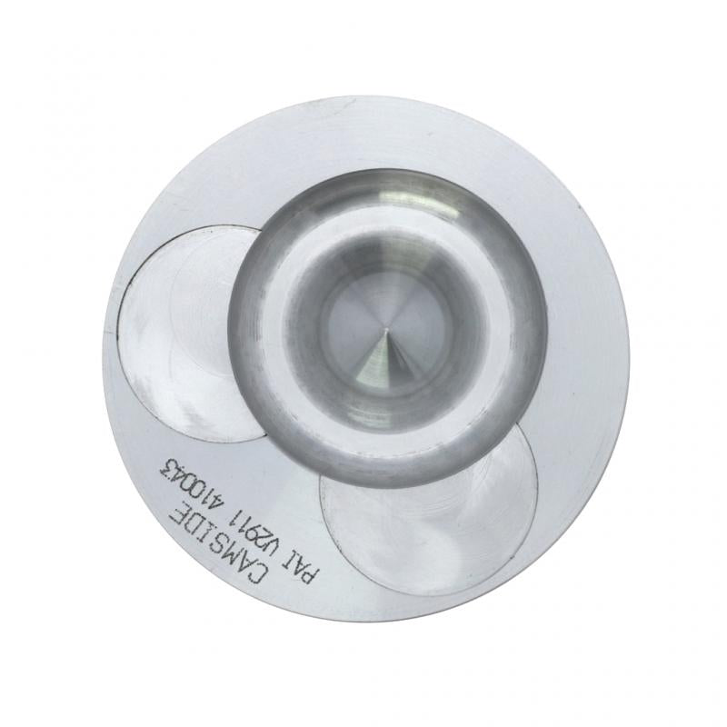 PAI INDUSTRIES - 410043 - PISTON REPLACES NAVISTAR 1825593C1