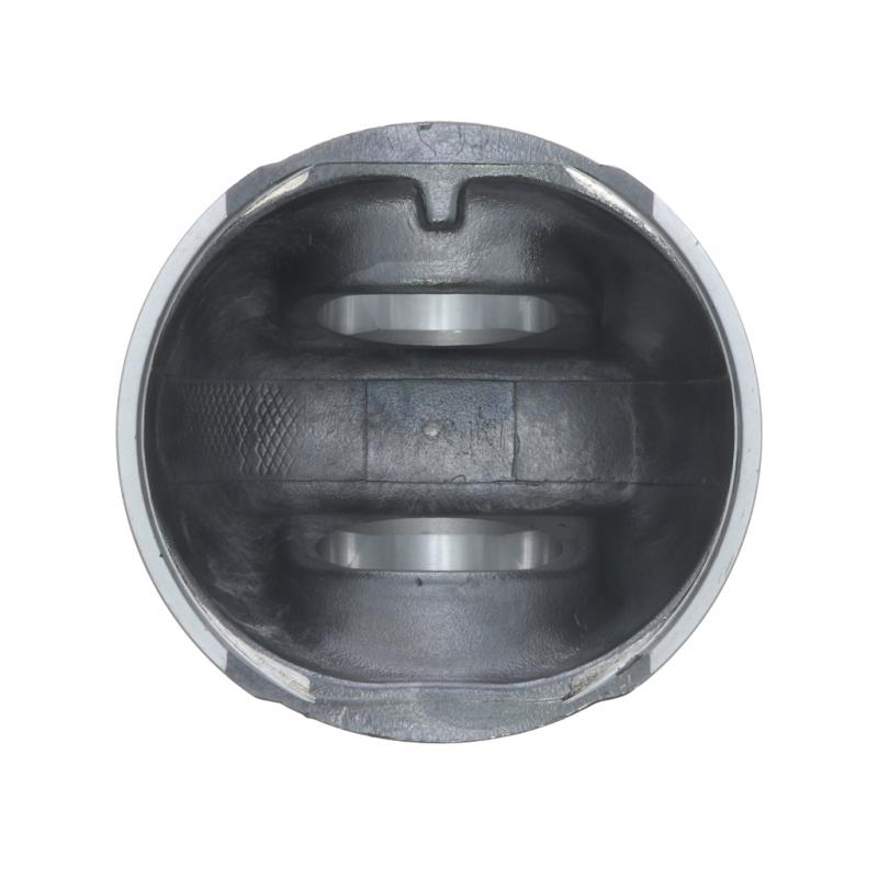 PAI INDUSTRIES - 410043 - PISTON REPLACES NAVISTAR 1825593C1