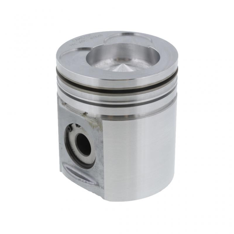 PAI INDUSTRIES - 410044 - PISTON KIT