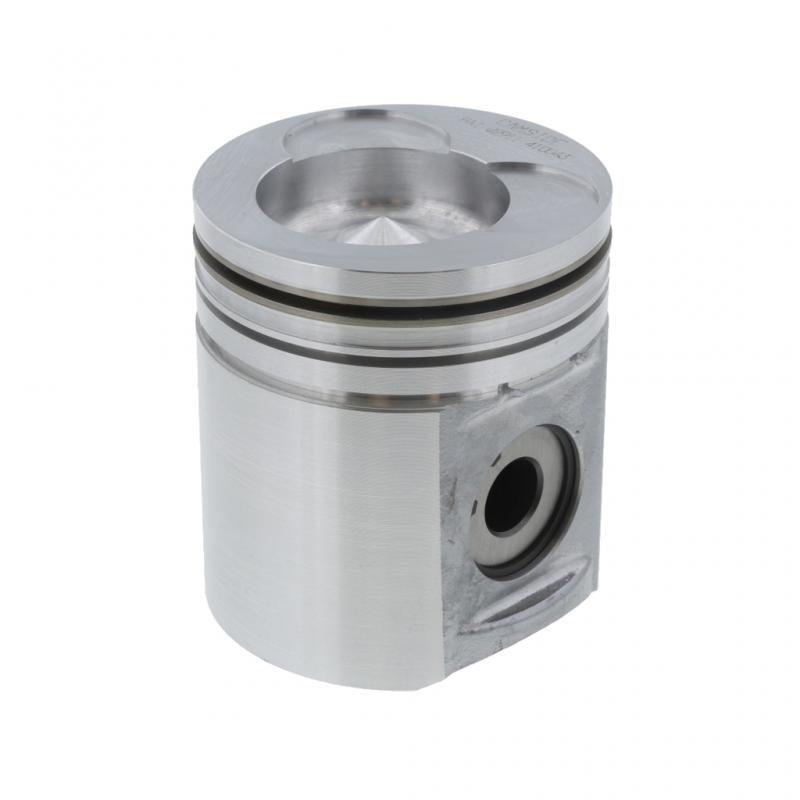 PAI INDUSTRIES - 410044 - PISTON KIT