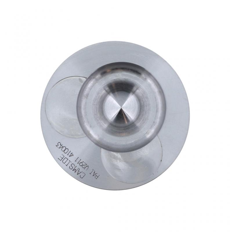 PAI INDUSTRIES - 410044 - PISTON KIT