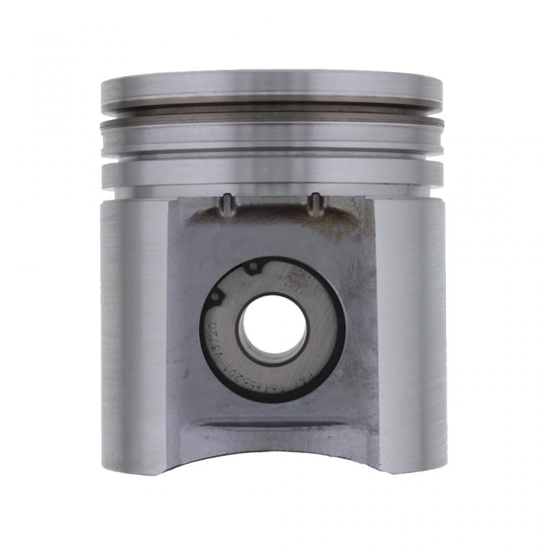 PAI INDUSTRIES - 410044 - PISTON KIT
