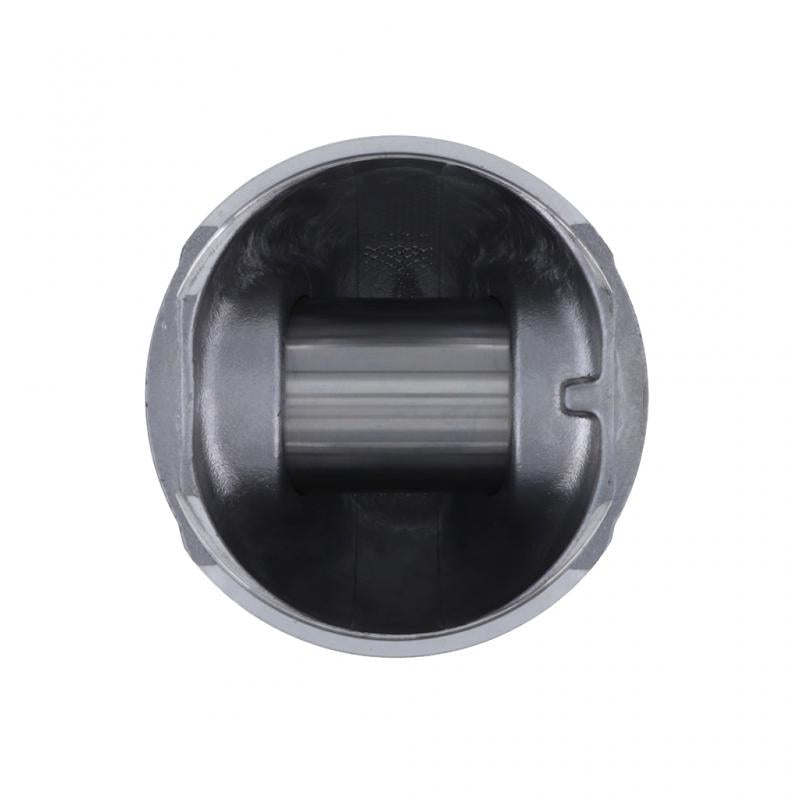 PAI INDUSTRIES - 410044 - PISTON KIT