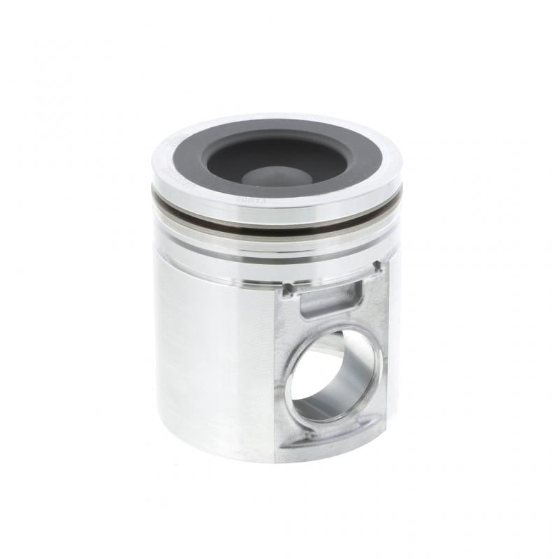 PAI INDUSTRIES - 410045 - PISTON REPLACES NAVISTAR 1858121C1