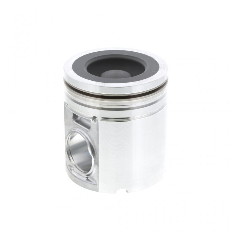 PAI INDUSTRIES - 410045 - PISTON REPLACES NAVISTAR 1858121C1