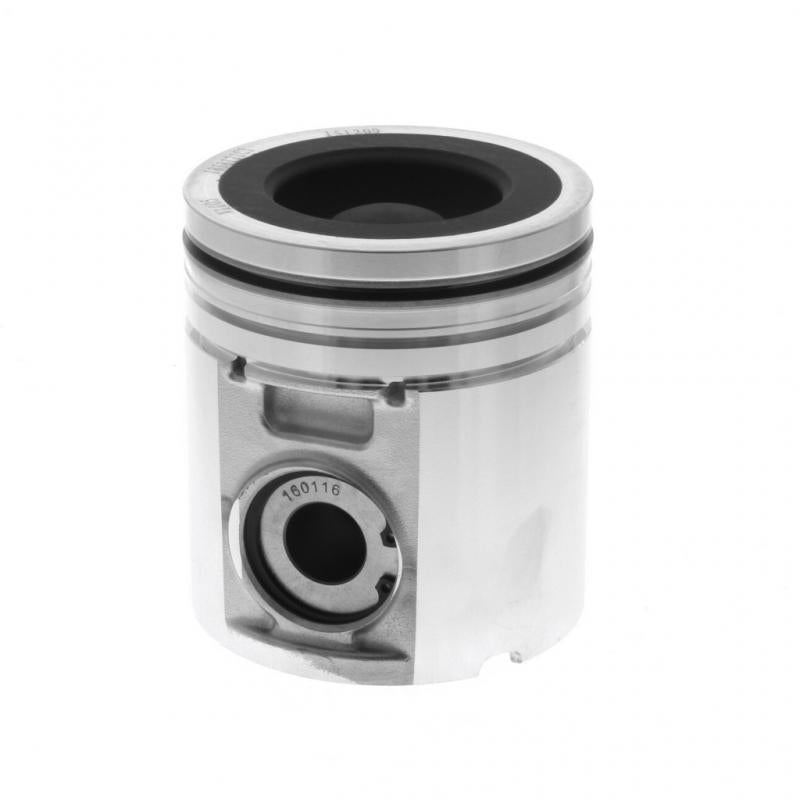 PAI INDUSTRIES - 410046 - PISTON KIT