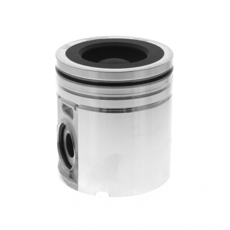 PAI INDUSTRIES - 410046 - PISTON KIT