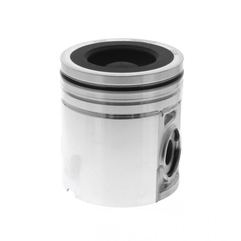 PAI INDUSTRIES - 410046 - PISTON KIT