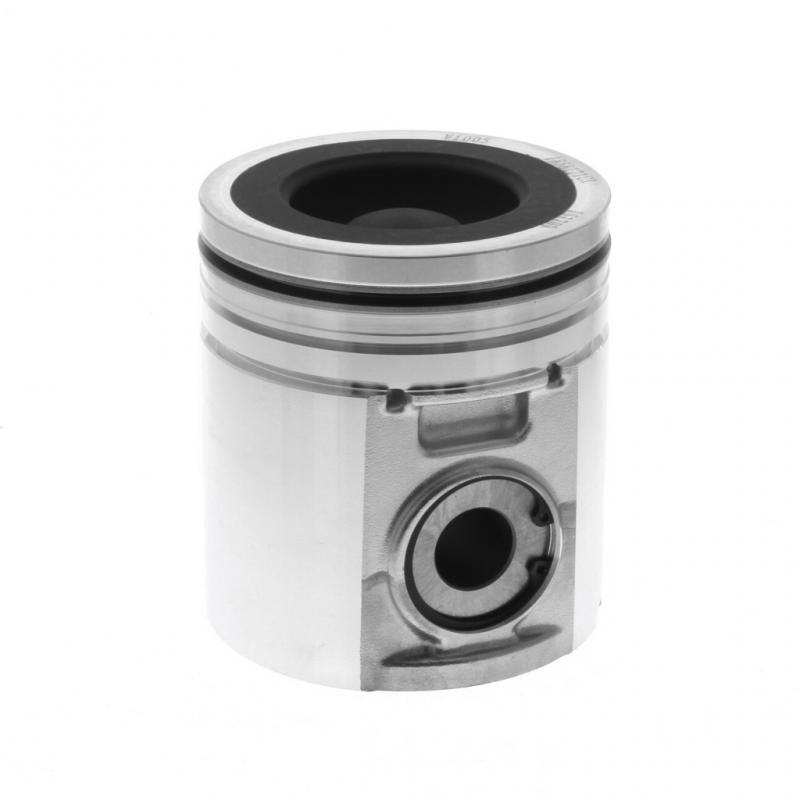 PAI INDUSTRIES - 410046 - PISTON KIT