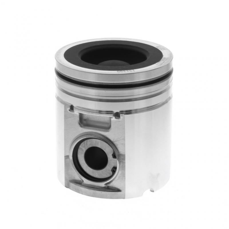 PAI INDUSTRIES - 410046 - PISTON KIT
