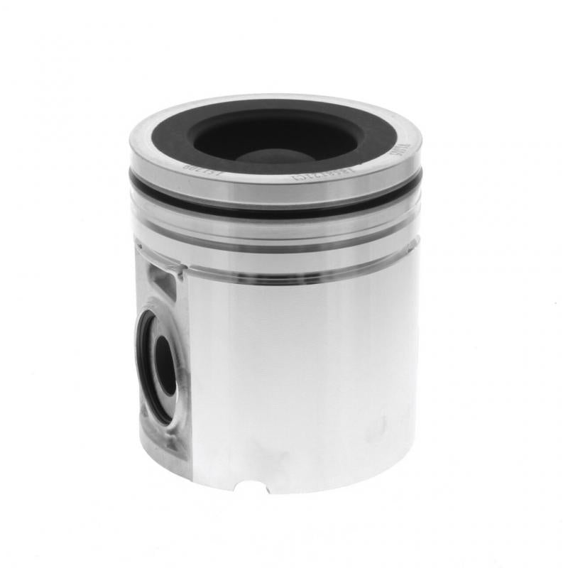 PAI INDUSTRIES - 410046 - PISTON KIT