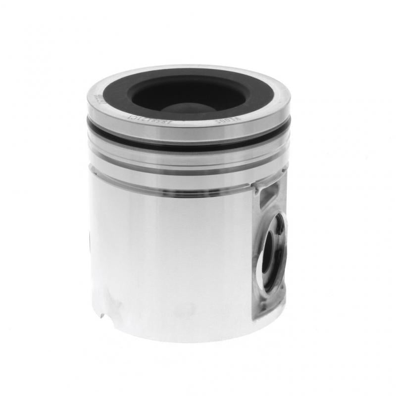 PAI INDUSTRIES - 410046 - PISTON KIT