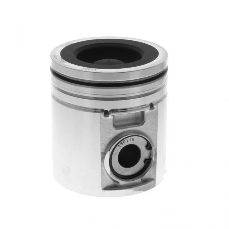PAI INDUSTRIES - 410046 - PISTON KIT