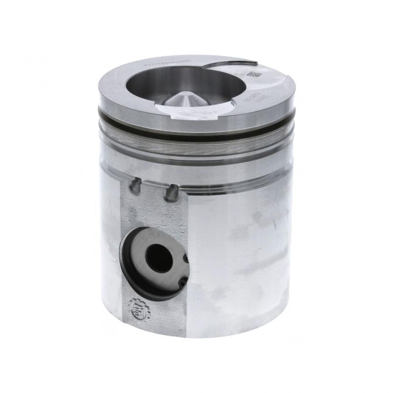 PAI INDUSTRIES - 410050 - PISTON KIT