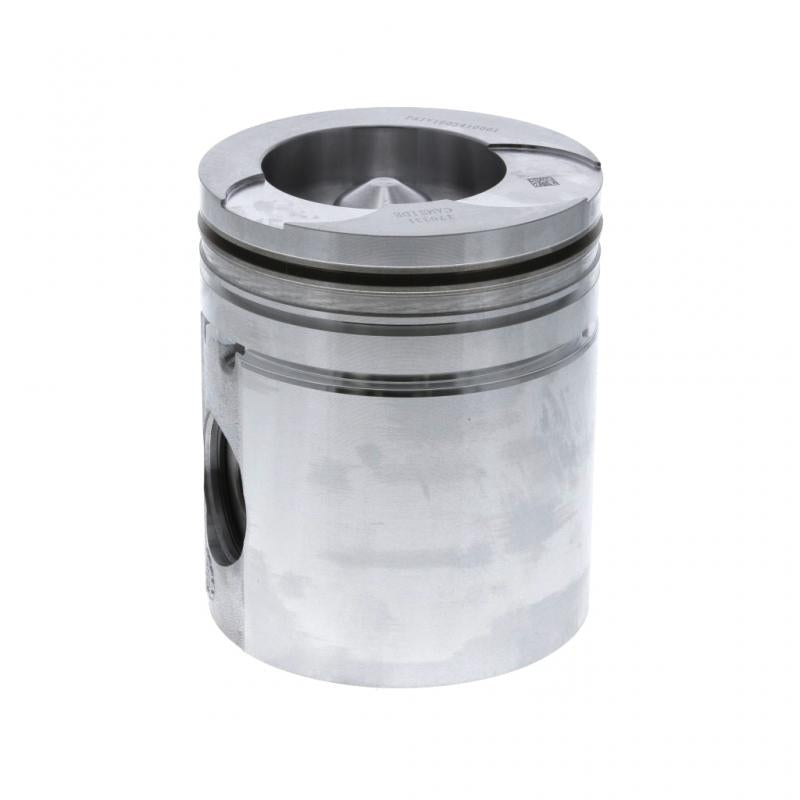 PAI INDUSTRIES - 410050 - PISTON KIT